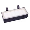 Bosch Vacuum Cleaner HEPA Hygienic Filter - Image 1