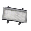 Bosch Vacuum Cleaner HEPA Hygienic Filter - Image 2