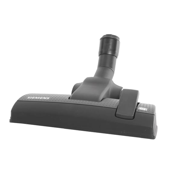 Floor nozzle