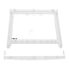 Bosch Tumble Dryer Stacking Kit - Image 1