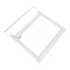 Bosch Tumble Dryer Stacking Kit - Image 2