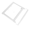 Bosch Tumble Dryer Stacking Kit - Image 3