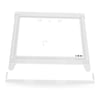 Bosch Tumble Dryer Stacking Kit - Image 4