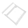 Bosch Tumble Dryer Stacking Kit - Image 5