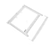 Bosch Tumble Dryer Stacking Kit - Image 6