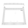 Bosch Tumble Dryer Stacking Kit - Image 7