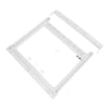 Bosch Tumble Dryer Stacking Kit - Image 8