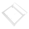Bosch Tumble Dryer Stacking Kit - Image 9