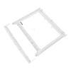 Bosch Tumble Dryer Stacking Kit - Image 10