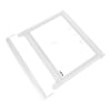 Bosch Tumble Dryer Stacking Kit - Image 11