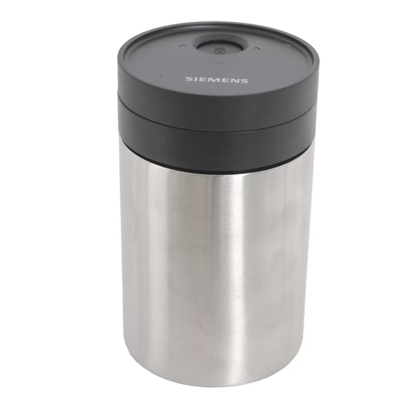 Milk Container