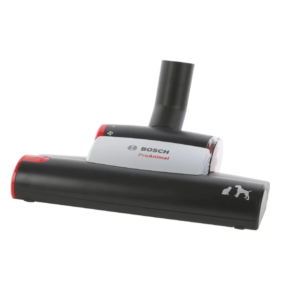 Turbo Floor Tool ProAnimal
