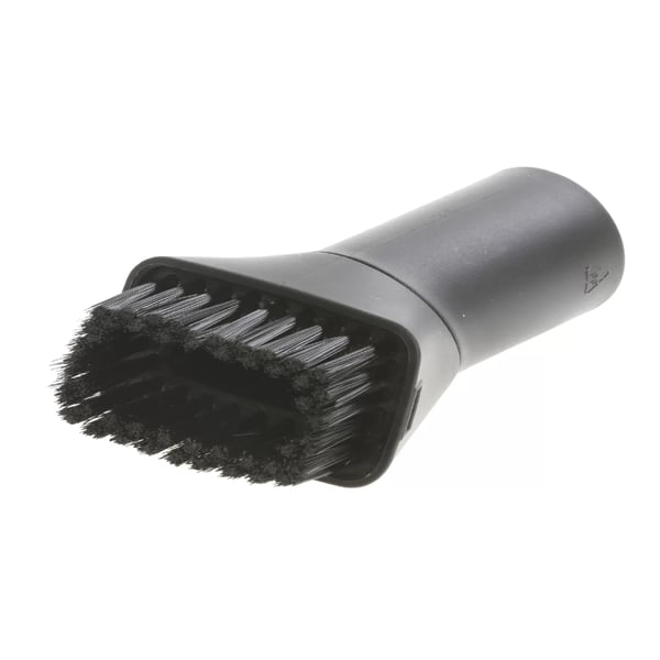 Furniture Brush Attachment Tool