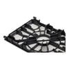 Siemens Vacuum Cleaner Motor protective filter - Image 2