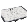 Siemens Vacuum Cleaner Motor protective filter - Image 4
