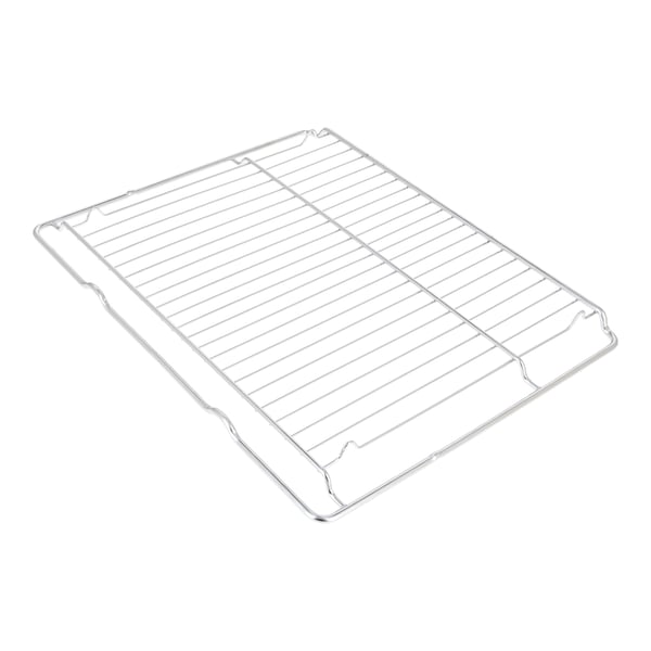 Multi Use Wire Shelf 