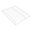 Bosch Cooker & Hob Multi Use Wire Shelf - Image 1