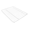 Bosch Cooker & Hob Multi Use Wire Shelf - Image 2