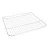 Bosch Cooker & Hob Multi Use Wire Shelf - Image 3