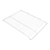 Bosch Cooker & Hob Multi Use Wire Shelf - Image 4