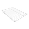 Bosch Cooker & Hob Multi Use Wire Shelf - Image 5