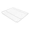 Bosch Cooker & Hob Multi Use Wire Shelf - Image 6