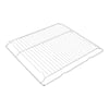 Bosch Cooker & Hob Multi Use Wire Shelf - Image 7
