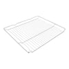 Bosch Cooker & Hob Multi Use Wire Shelf - Image 8