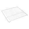 Bosch Cooker & Hob Multi Use Wire Shelf - Image 9