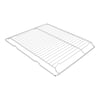 Bosch Cooker & Hob Multi Use Wire Shelf - Image 10