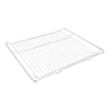 Bosch Cooker & Hob Multi Use Wire Shelf - Image 11