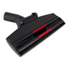 Bosch Vacuum Cleaner Floor Tool Nozzle with Wheels 35mm - Image 1