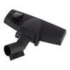 Bosch Vacuum Cleaner Floor Tool Nozzle with Wheels 35mm - Image 2