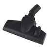 Bosch Vacuum Cleaner Floor Tool Nozzle with Wheels 35mm - Image 3