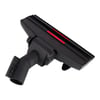 Bosch Vacuum Cleaner Floor Tool Nozzle with Wheels 35mm - Image 4