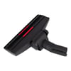 Bosch Vacuum Cleaner Floor Tool Nozzle with Wheels 35mm - Image 5