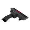 Bosch Vacuum Cleaner Floor Tool Nozzle with Wheels 35mm - Image 6