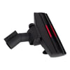 Bosch Vacuum Cleaner Floor Tool Nozzle with Wheels 35mm - Image 7