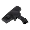 Bosch Vacuum Cleaner Floor Tool Nozzle with Wheels 35mm - Image 8