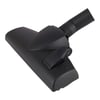 Bosch Vacuum Cleaner Floor Tool Nozzle with Wheels 35mm - Image 9