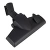 Bosch Vacuum Cleaner Floor Tool Nozzle with Wheels 35mm - Image 10