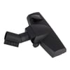 Bosch Vacuum Cleaner Floor Tool Nozzle with Wheels 35mm - Image 11