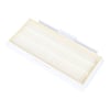 Bosch Vacuum Cleaner HEPA hygienic filter - Image 1