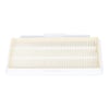 Bosch Vacuum Cleaner HEPA hygienic filter - Image 2