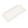 Bosch Vacuum Cleaner HEPA hygienic filter - Image 3