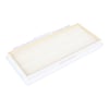 Bosch Vacuum Cleaner HEPA hygienic filter - Image 4