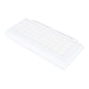 Bosch Vacuum Cleaner HEPA hygienic filter - Image 5