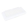 Bosch Vacuum Cleaner HEPA hygienic filter - Image 6