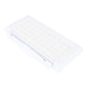 Bosch Vacuum Cleaner HEPA hygienic filter - Image 7