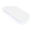 Bosch Vacuum Cleaner HEPA hygienic filter - Image 8